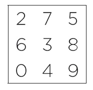 Иллюстрация к книге — Minne, или Память по-шведски. Методика знаменитого тренера по развитию памяти [i_030.jpg]