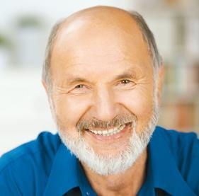 Иллюстрация к книге — Minne, или Память по-шведски. Методика знаменитого тренера по развитию памяти [i_061.jpg]