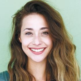 Иллюстрация к книге — Minne, или Память по-шведски. Методика знаменитого тренера по развитию памяти [i_068.jpg]