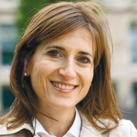 Иллюстрация к книге — Minne, или Память по-шведски. Методика знаменитого тренера по развитию памяти [i_071.jpg]