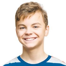 Иллюстрация к книге — Minne, или Память по-шведски. Методика знаменитого тренера по развитию памяти [i_072.jpg]