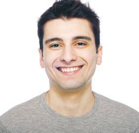 Иллюстрация к книге — Minne, или Память по-шведски. Методика знаменитого тренера по развитию памяти [i_083.jpg]