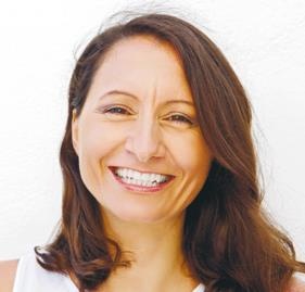 Иллюстрация к книге — Minne, или Память по-шведски. Методика знаменитого тренера по развитию памяти [i_084.jpg]