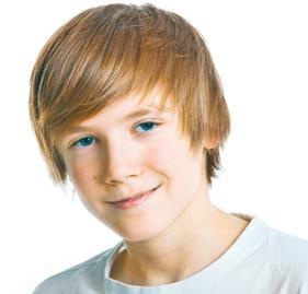 Иллюстрация к книге — Minne, или Память по-шведски. Методика знаменитого тренера по развитию памяти [i_088.jpg]