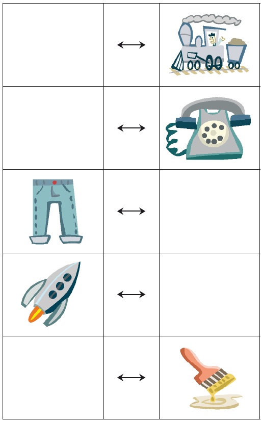 Иллюстрация к книге — Minne, или Память по-шведски. Методика знаменитого тренера по развитию памяти [i_093.jpg]