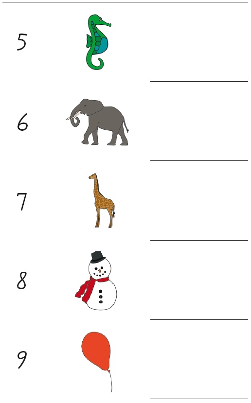 Иллюстрация к книге — Minne, или Память по-шведски. Методика знаменитого тренера по развитию памяти [i_097.jpg]