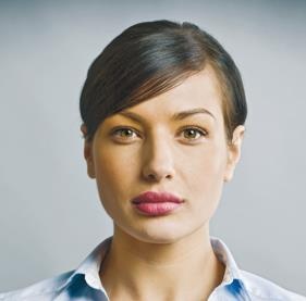 Иллюстрация к книге — Minne, или Память по-шведски. Методика знаменитого тренера по развитию памяти [i_106.jpg]