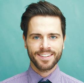 Иллюстрация к книге — Minne, или Память по-шведски. Методика знаменитого тренера по развитию памяти [i_107.jpg]