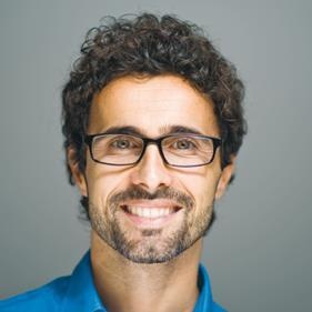 Иллюстрация к книге — Minne, или Память по-шведски. Методика знаменитого тренера по развитию памяти [i_108.jpg]