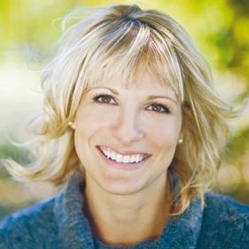 Иллюстрация к книге — Minne, или Память по-шведски. Методика знаменитого тренера по развитию памяти [i_109.jpg]