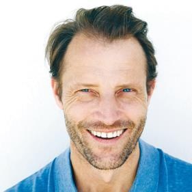 Иллюстрация к книге — Minne, или Память по-шведски. Методика знаменитого тренера по развитию памяти [i_111.jpg]