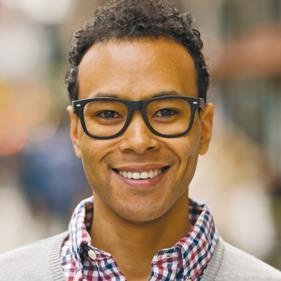 Иллюстрация к книге — Minne, или Память по-шведски. Методика знаменитого тренера по развитию памяти [i_113.jpg]