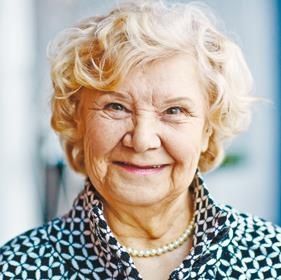 Иллюстрация к книге — Minne, или Память по-шведски. Методика знаменитого тренера по развитию памяти [i_114.jpg]