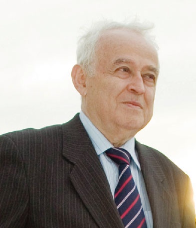 Иллюстрация к книге — Десять методик развития мышления и памяти [_1.jpg]