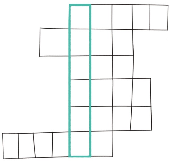 Иллюстрация к книге — Волшебный банкомат. Детям об экономике [i_055.jpg]