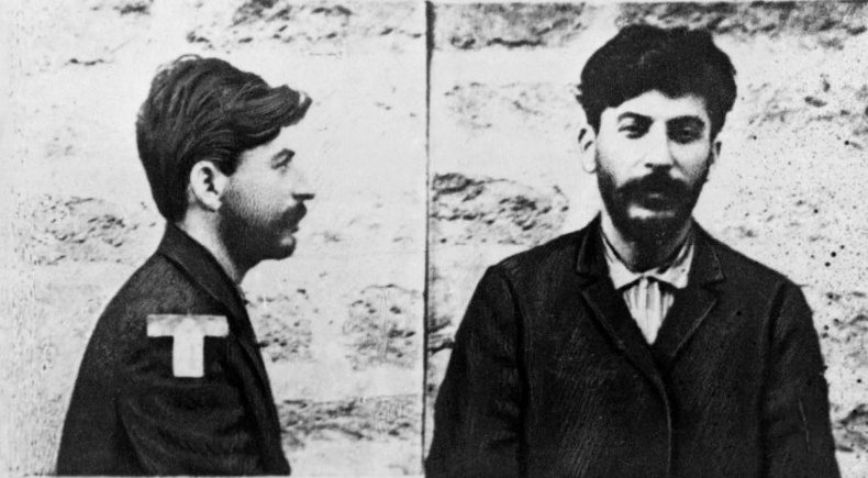 Иллюстрация к книге — Тайная история Владимира Набокова [i_011.jpg]