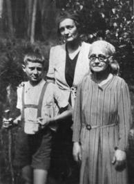 Иллюстрация к книге — Тайная история Владимира Набокова [i_015.jpg]