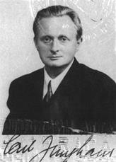 Иллюстрация к книге — Тайная история Владимира Набокова [i_021.jpg]