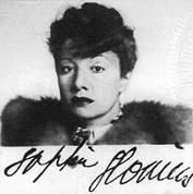 Иллюстрация к книге — Тайная история Владимира Набокова [i_022.jpg]