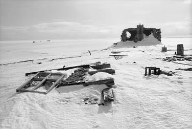 Иллюстрация к книге — Тайная история Владимира Набокова [i_024.jpg]