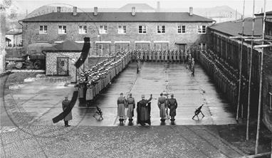 Иллюстрация к книге — Тайная история Владимира Набокова [i_025.jpg]