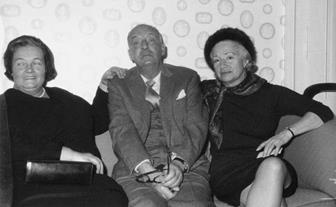 Иллюстрация к книге — Тайная история Владимира Набокова [i_034.jpg]