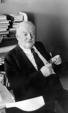 Иллюстрация к книге — Тайная история Владимира Набокова [i_036.jpg]