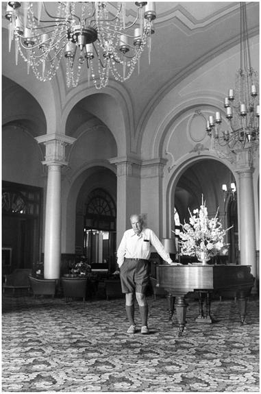 Иллюстрация к книге — Тайная история Владимира Набокова [i_037.jpg]