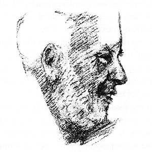 Иллюстрация к книге — Маленькая девочка из "Метрополя" [i_004.jpg]