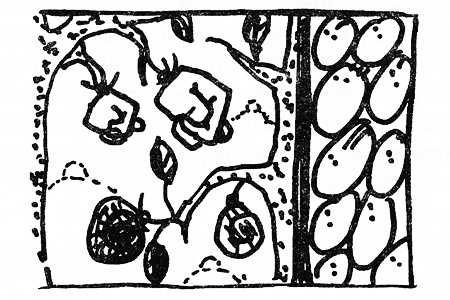 Иллюстрация к книге — Маленькая девочка из "Метрополя" [i_011.jpg]