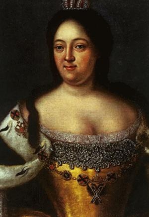 Иллюстрация к книге — Принцессы Романовы. Царские племянницы [i_001.jpg]