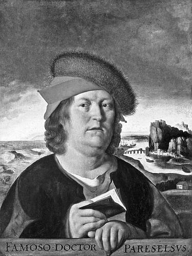 Иллюстрация к книге — Великие тайны великих людей [_01.jpg]