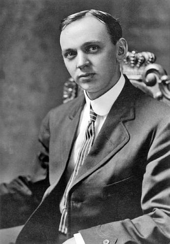 Иллюстрация к книге — Великие тайны великих людей [_02.jpg]