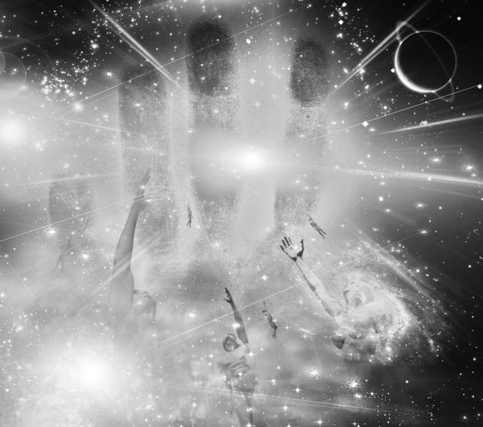 Иллюстрация к книге — Великие тайны великих людей [_03.jpg]