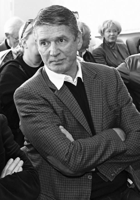 Иллюстрация к книге — Великие тайны великих людей [_04.jpg]