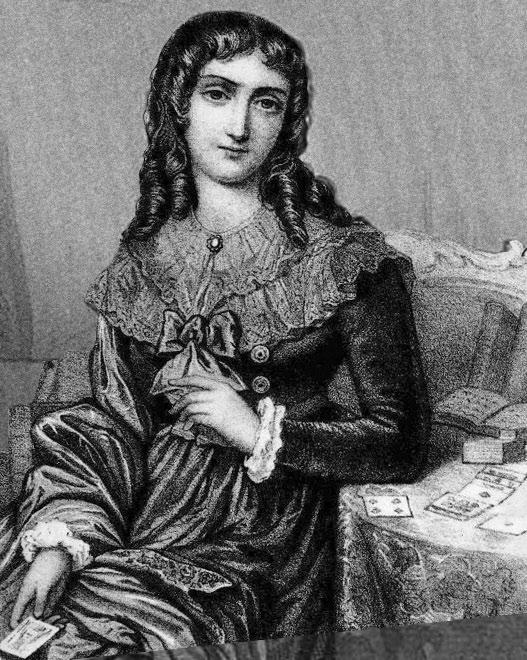 Иллюстрация к книге — Великие тайны великих людей [_07.jpg]