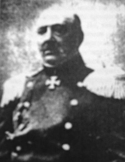 Иллюстрация к книге — Великие тайны великих людей [_09.jpg]