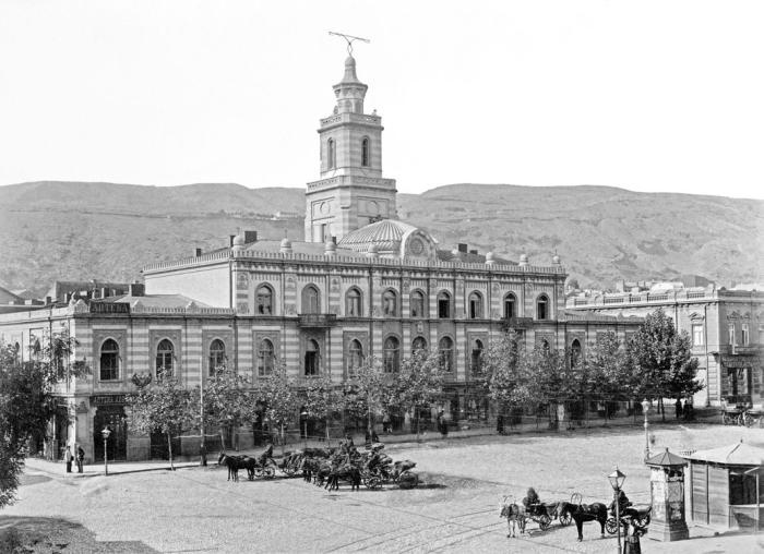 Иллюстрация к книге — Великие тайны великих людей [_12.jpg]