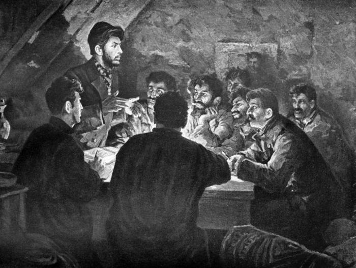 Иллюстрация к книге — Великие тайны великих людей [_13.jpg]