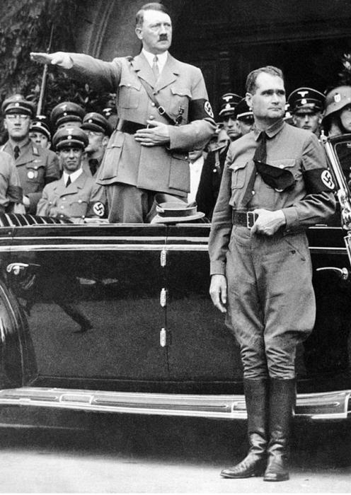 Иллюстрация к книге — Великие тайны великих людей [_23.jpg]