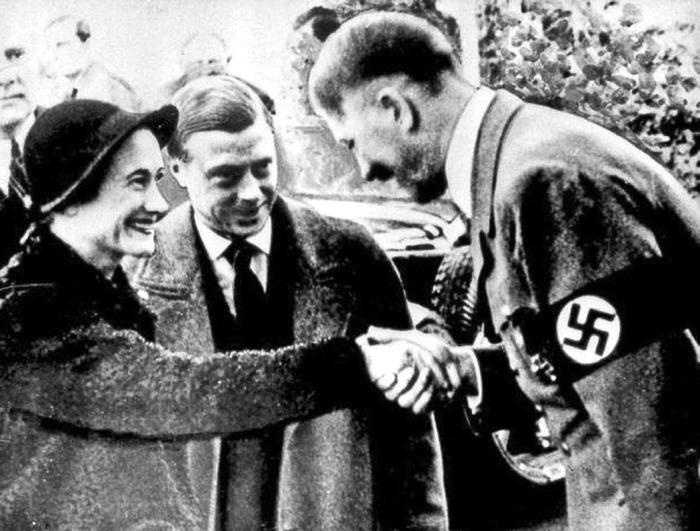 Иллюстрация к книге — Великие тайны великих людей [_24.jpg]