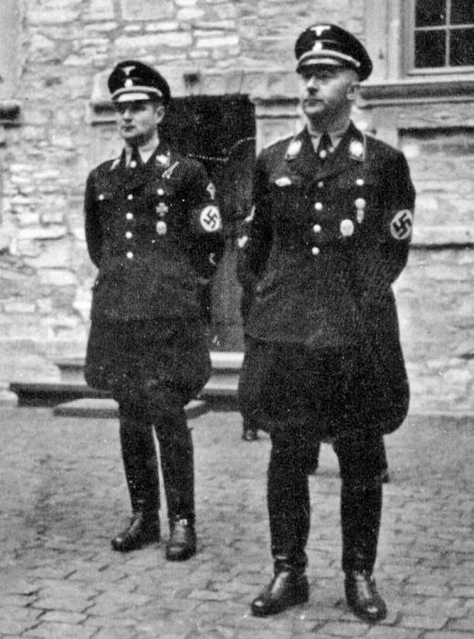 Иллюстрация к книге — Великие тайны великих людей [_28.jpg]