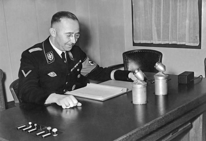 Иллюстрация к книге — Великие тайны великих людей [_29.jpg]