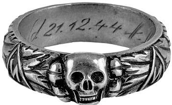 Иллюстрация к книге — Великие тайны великих людей [_30.jpg]