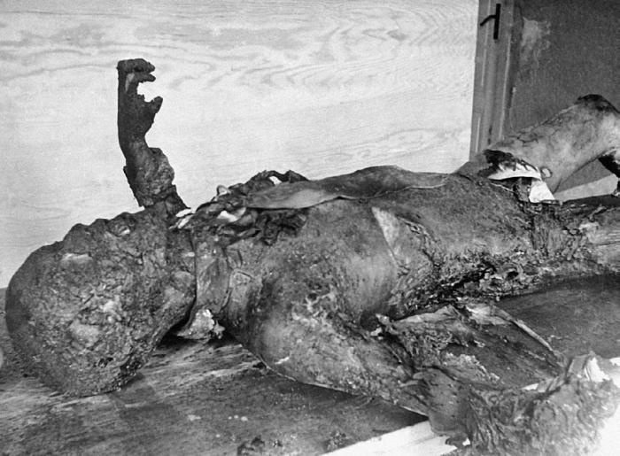 Иллюстрация к книге — Великие тайны великих людей [_32.jpg]