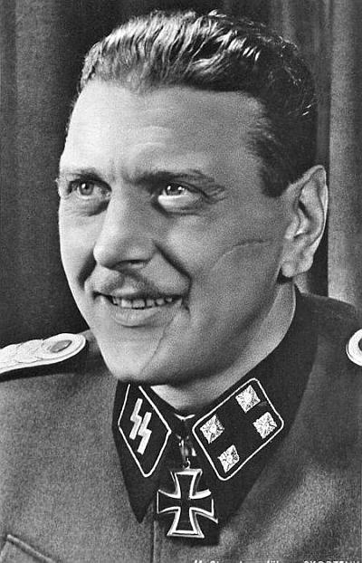 Иллюстрация к книге — Великие тайны великих людей [_35.jpg]