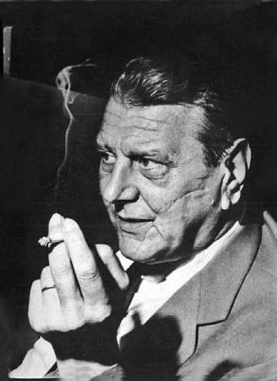 Иллюстрация к книге — Великие тайны великих людей [_38.jpg]