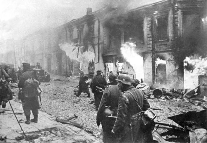 Иллюстрация к книге — Великие тайны великих людей [_39.jpg]