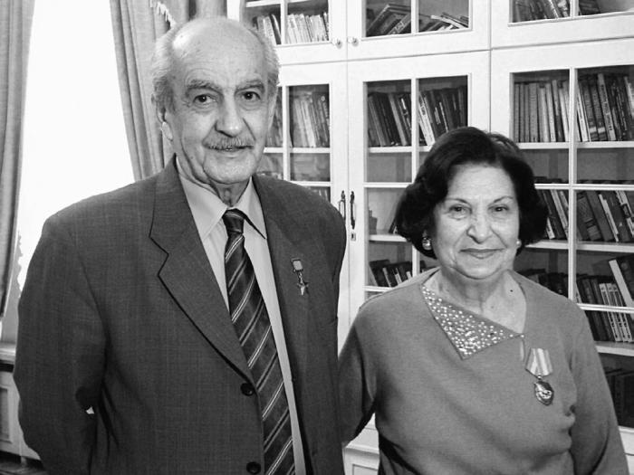 Иллюстрация к книге — Великие тайны великих людей [_42.jpg]