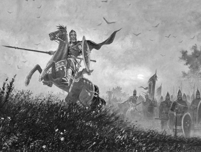 Иллюстрация к книге — Великие тайны великих людей [_44.jpg]